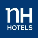 nh-hotels.nl