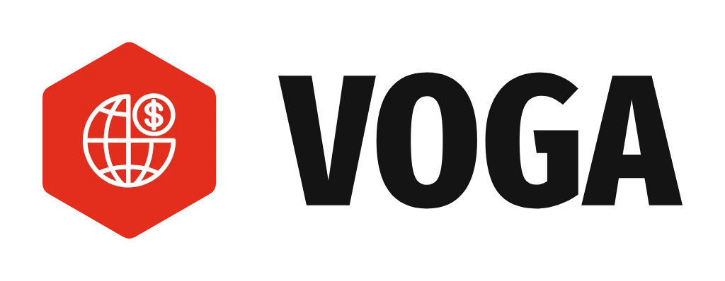 voga.com