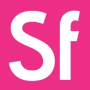 sf.dating