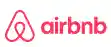 airbnb.nl