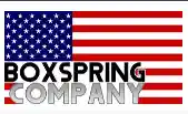 boxspringcompany.com
