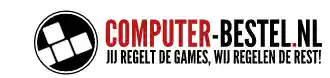 computer-bestel.nl
