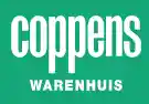 coppenswarenhuis.nl