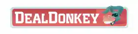 dealdonkey.com