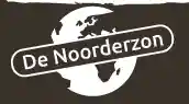 denoorderzon.nl