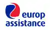 europ-assistance.be