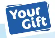 yourgift.nl