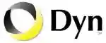 dyn.com