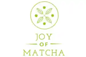 joyofmatcha.com