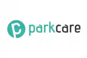 parkcare.nl