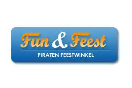 piraten-feestwinkel.nl