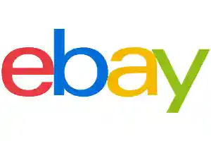 sell.ebay.nl