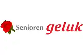 seniorengeluk.nl