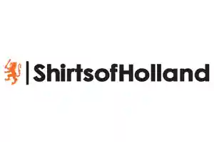 shirtsofholland.com
