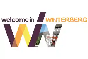 welcomeinwinterberg.com