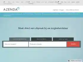 azenda.com