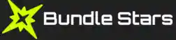 bundlestars.com