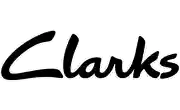 clarks.be