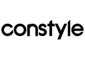constyle.nl