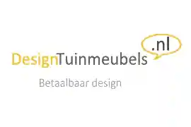 designtuinmeubels.nl