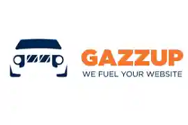 gazzup.com