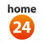 home24.nl