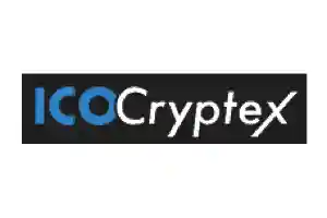 icocryptex.io