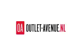 m-outlet-avenue.brandalley.co.nl