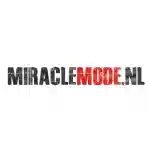 miraclemode.nl
