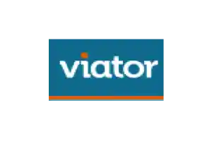 nl.m.viator.com