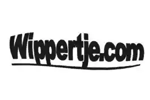 wippertje.com