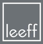 leeff.com