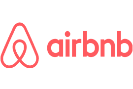 airbnb.nl
