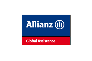 allianztravelinsurance.com