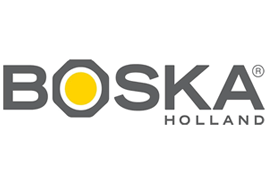 nl.boska.com