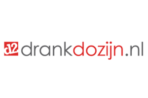 drankdozijn.nl
