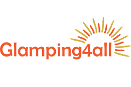 glamping4all.com