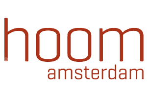 hoom-amsterdam.nl