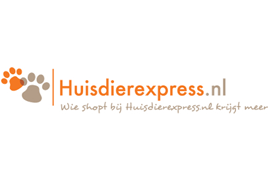 huisdierexpress.nl