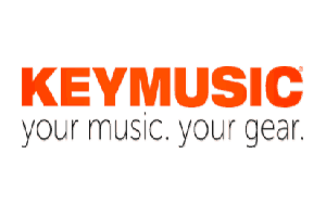 keymusic.com