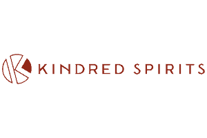 thekindreds.com