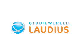 laudius.nl