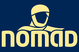nomad.nl