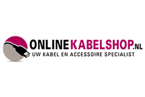 onlinekabelshop.nl