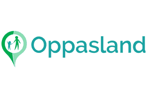 oppasland.nl
