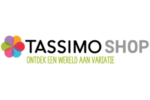tassimo.nl