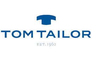 tom-tailor.nl