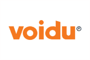 voidu.com