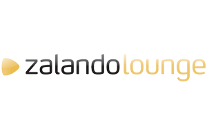 zalando-lounge.nl