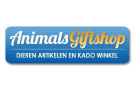 animals-giftshop.nl